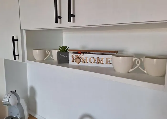 роял палм студио 99 Apartment *