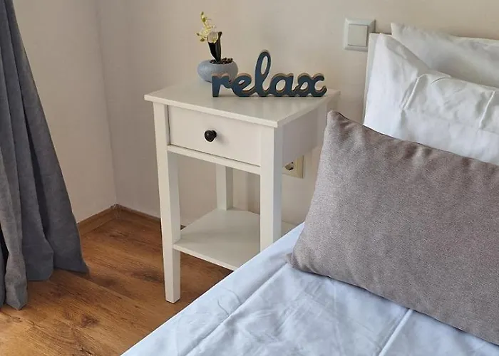 роял палм студио 99 Apartment *